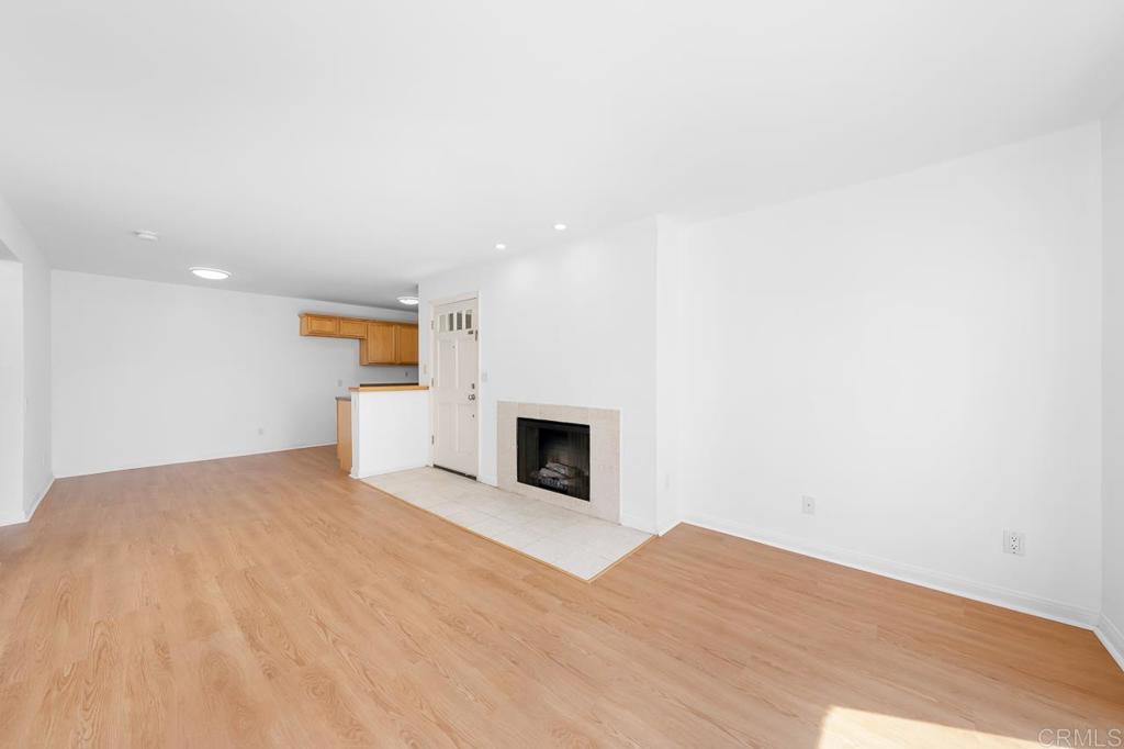 3584 Sunset Lane 131