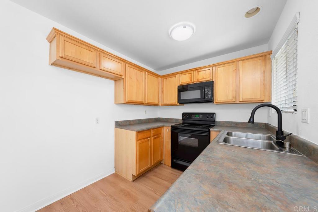 3584 Sunset Lane 131