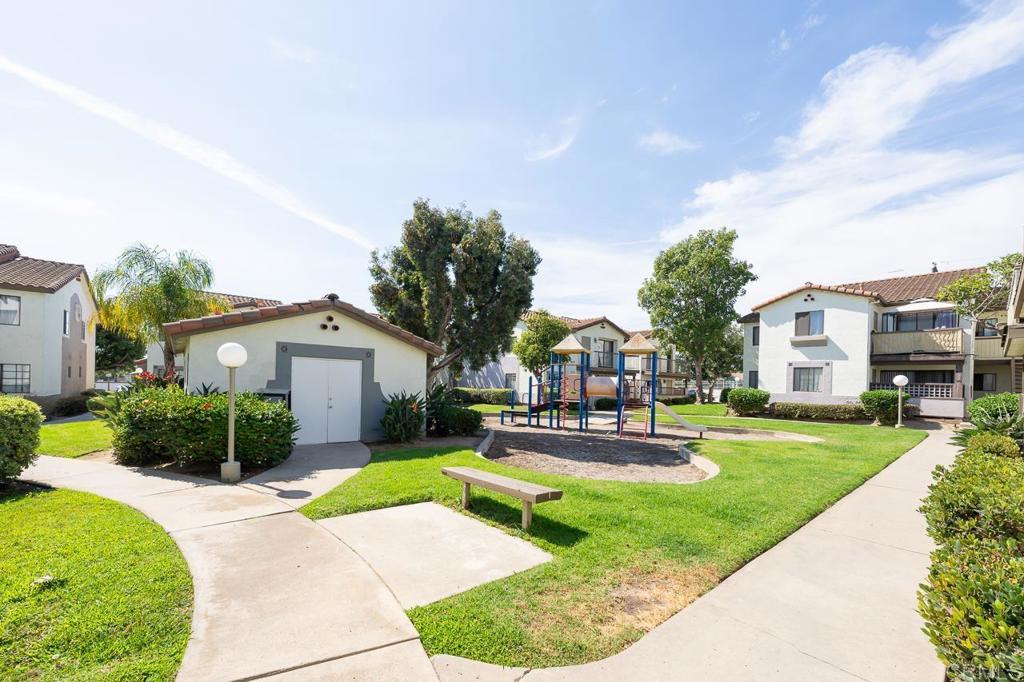 3584 Sunset Lane 131