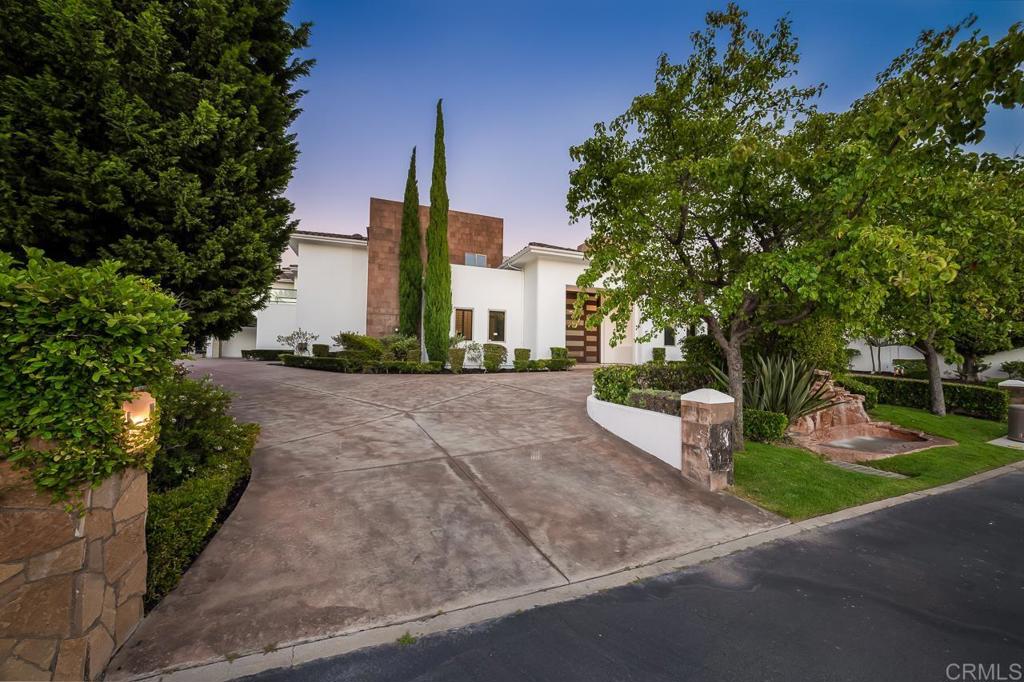 2910 Gate Thirteen Place