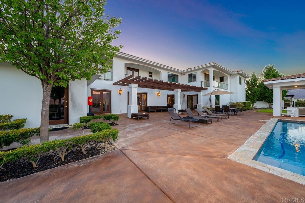 2910 Gate Thirteen Place