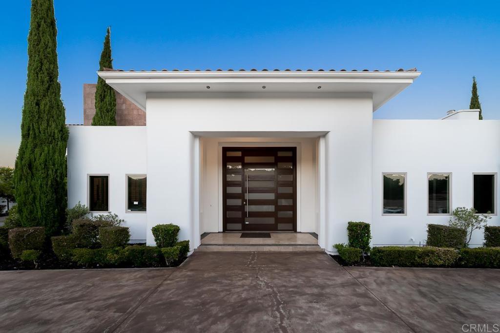 2910 Gate Thirteen Place