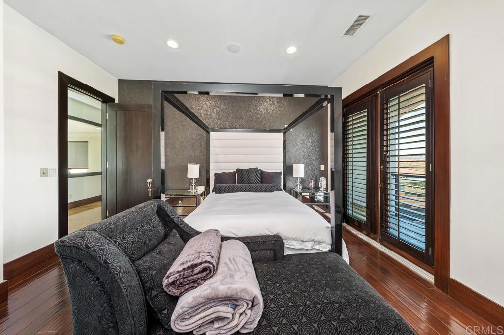 2910 Gate Thirteen Place