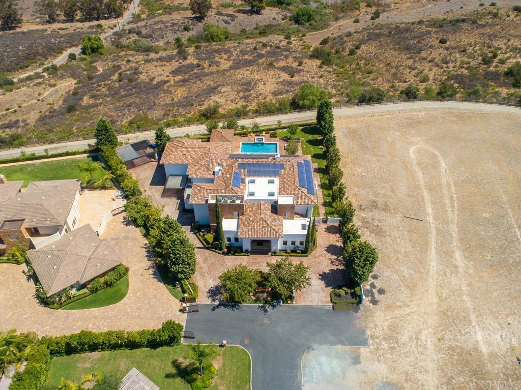 2910 Gate Thirteen Place