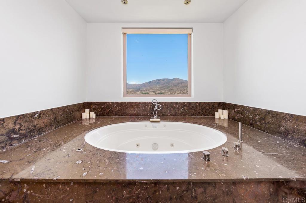 2910 Gate Thirteen Place