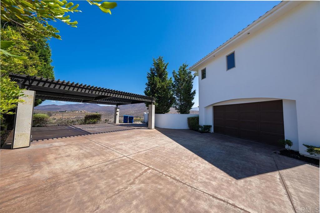 2910 Gate Thirteen Place
