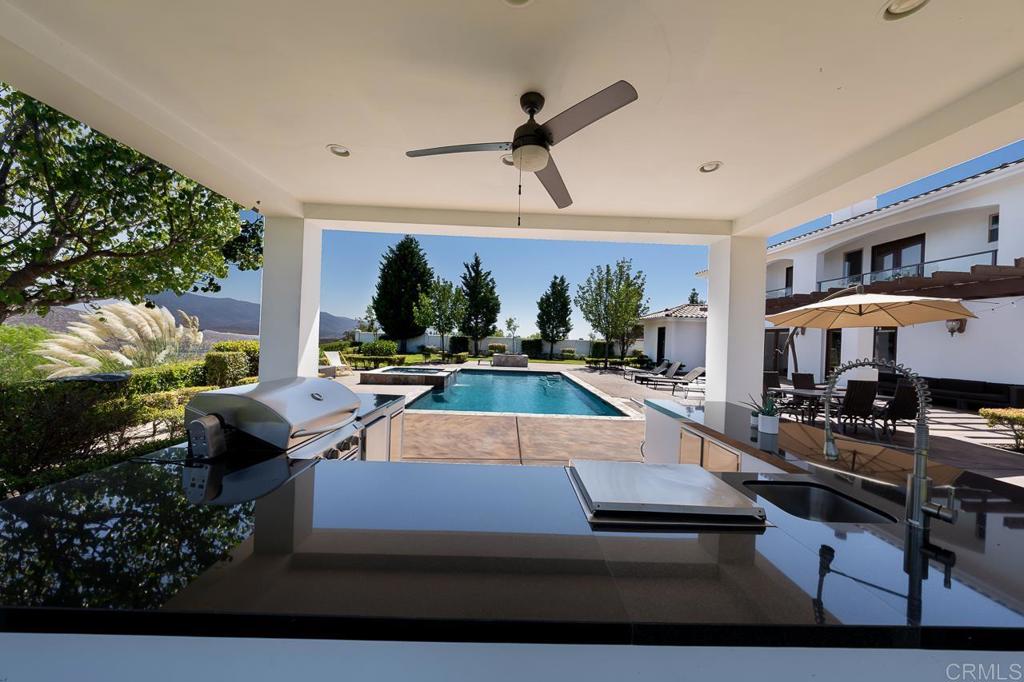 2910 Gate Thirteen Place