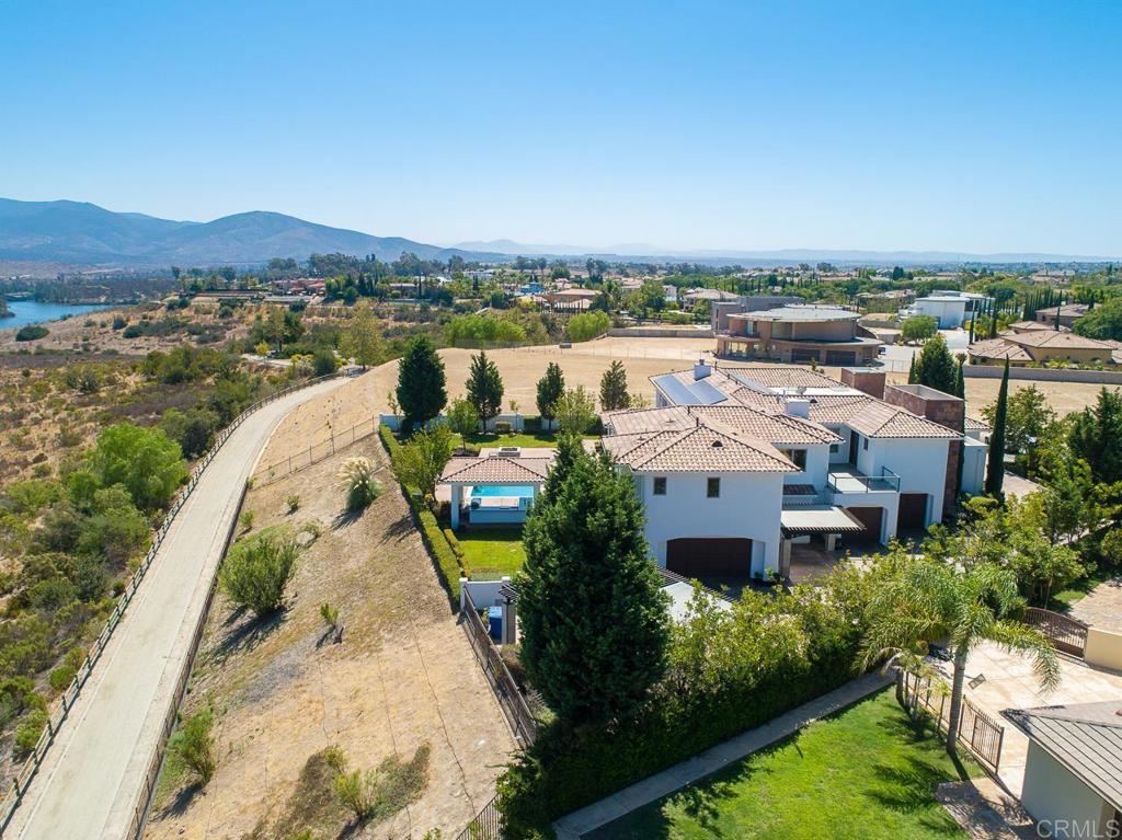 2910 Gate Thirteen Place