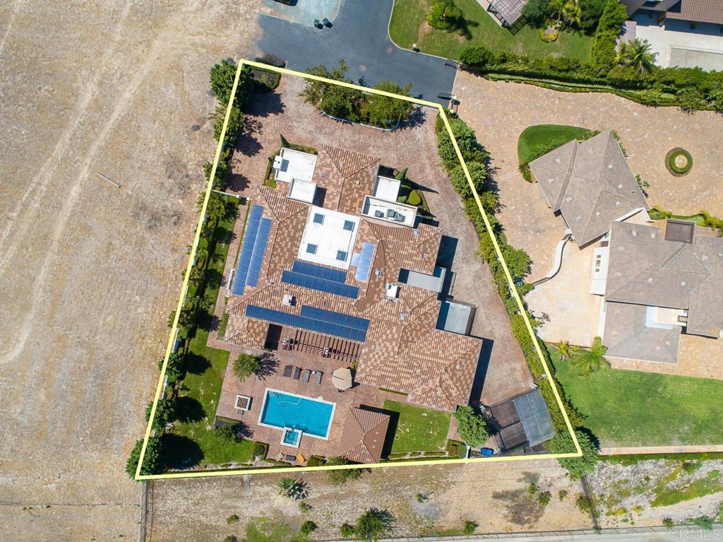 2910 Gate Thirteen Place