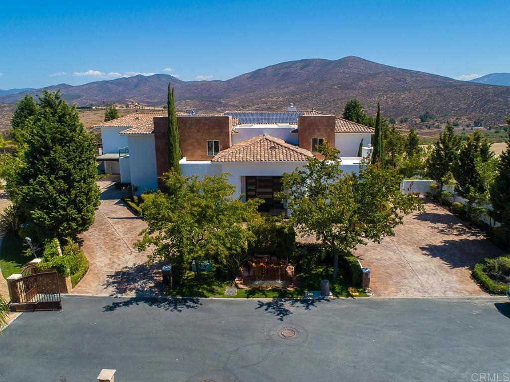 2910 Gate Thirteen Place