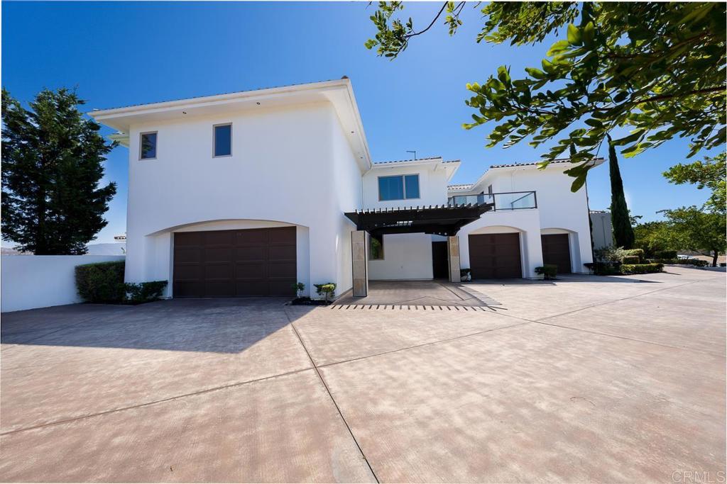 2910 Gate Thirteen Place