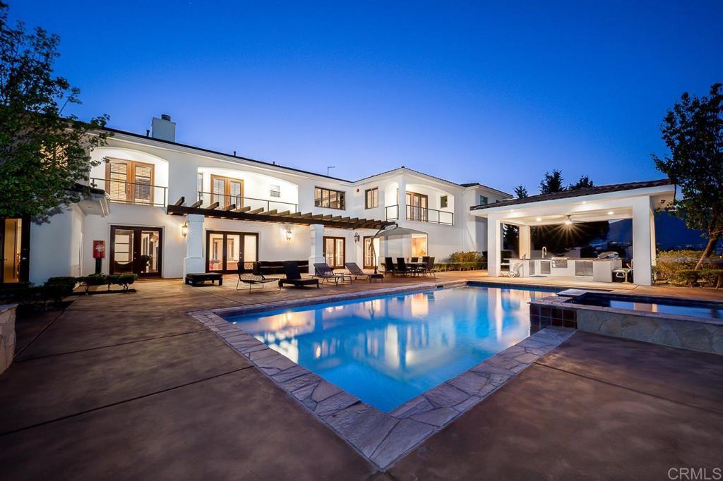 2910 Gate Thirteen Place