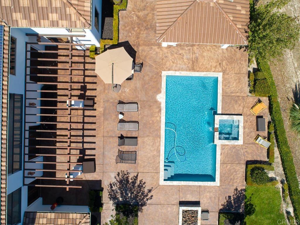 2910 Gate Thirteen Place