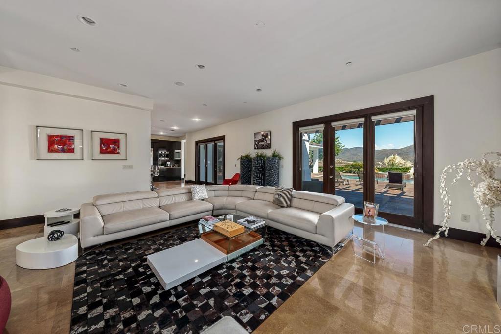 2910 Gate Thirteen Place