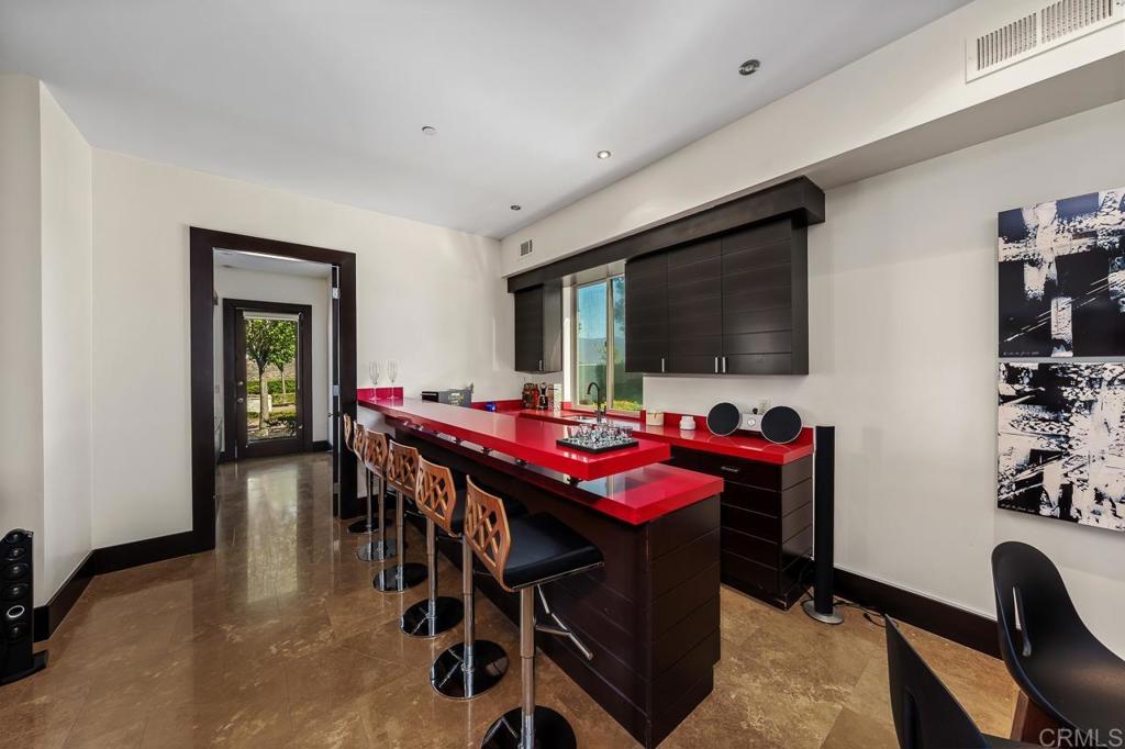 2910 Gate Thirteen Place