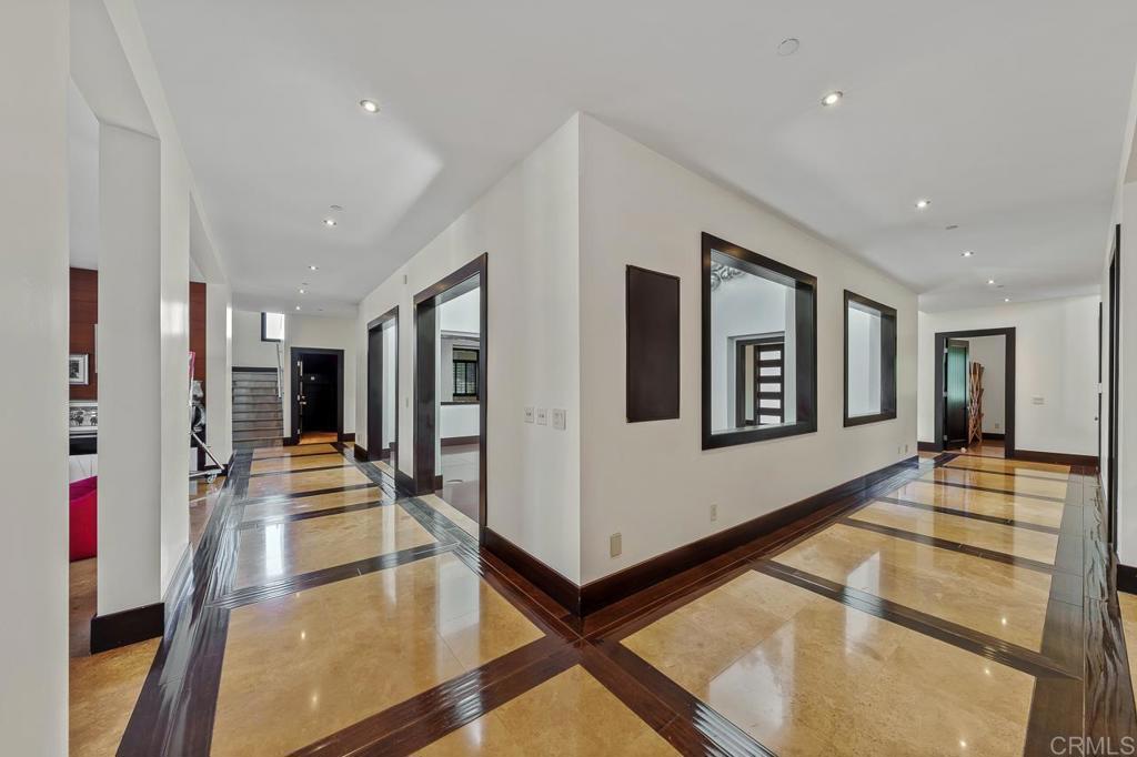 2910 Gate Thirteen Place