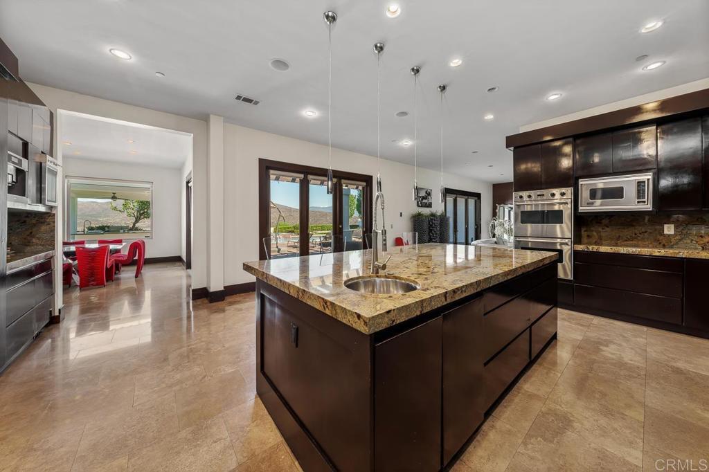 2910 Gate Thirteen Place