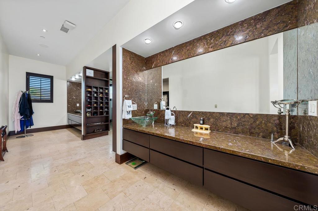 2910 Gate Thirteen Place