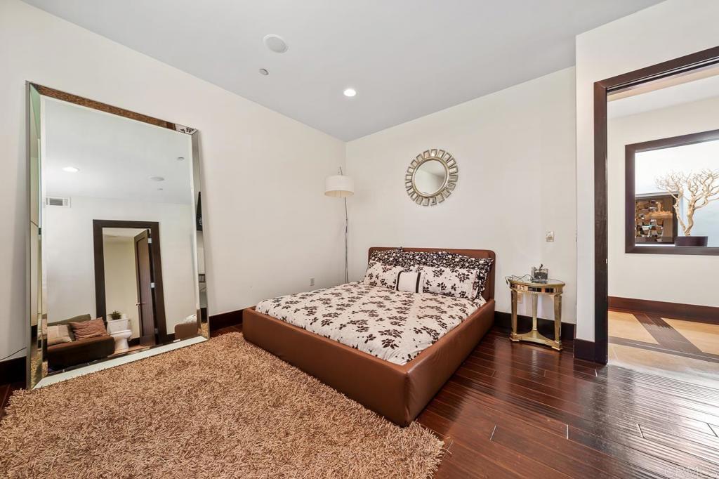 2910 Gate Thirteen Place