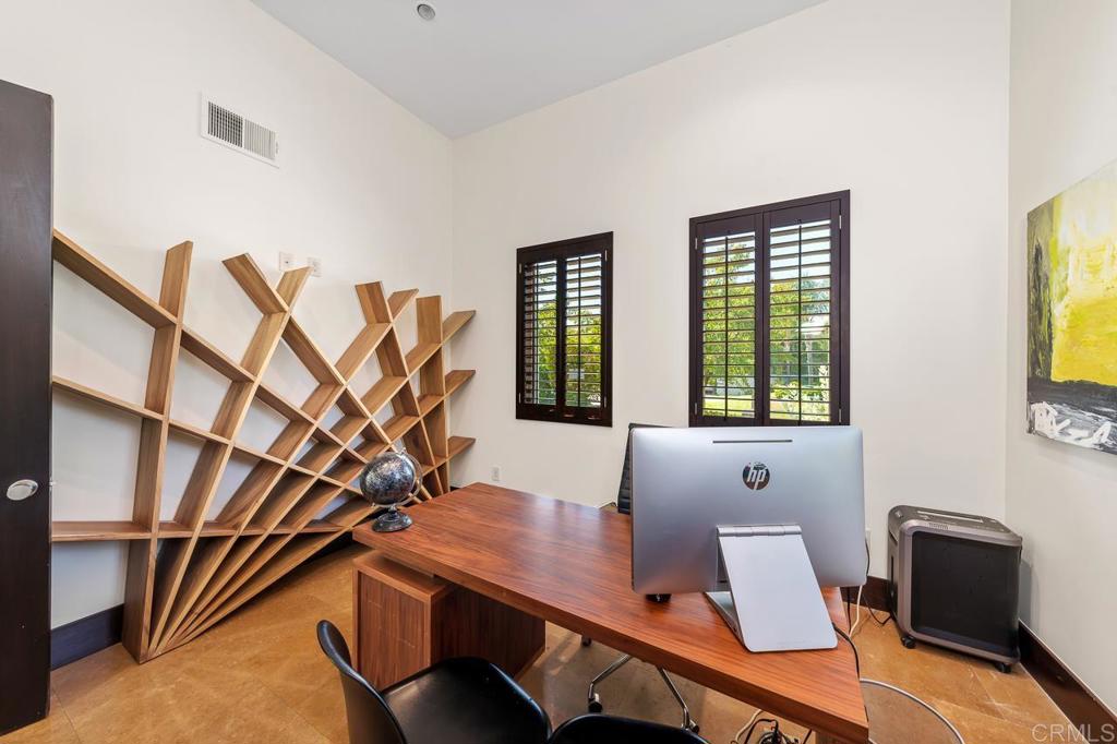 2910 Gate Thirteen Place