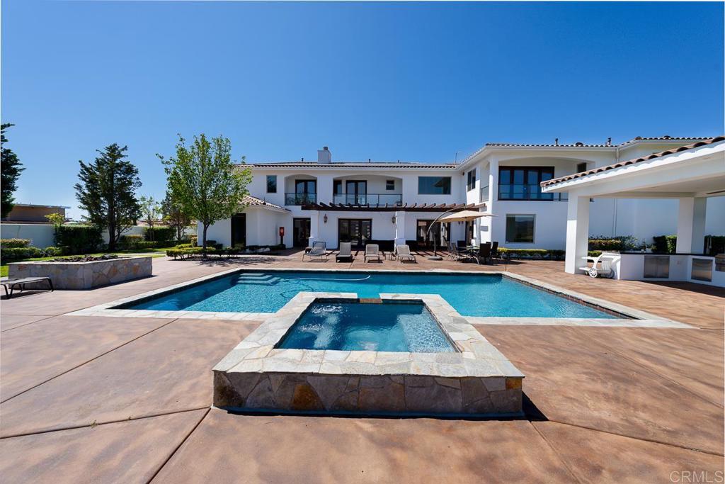 2910 Gate Thirteen Place