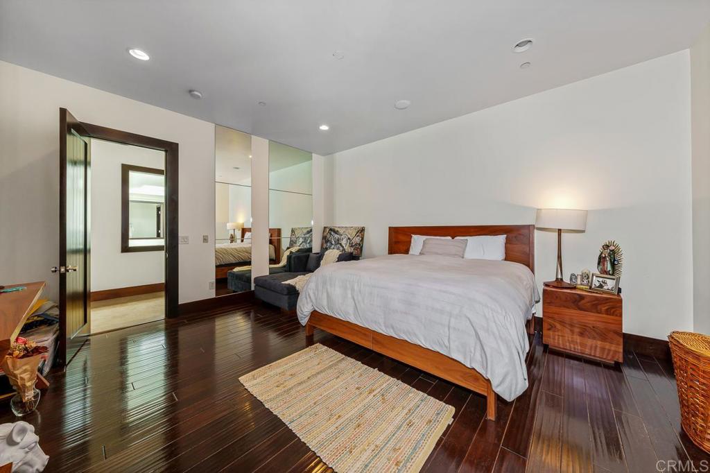 2910 Gate Thirteen Place