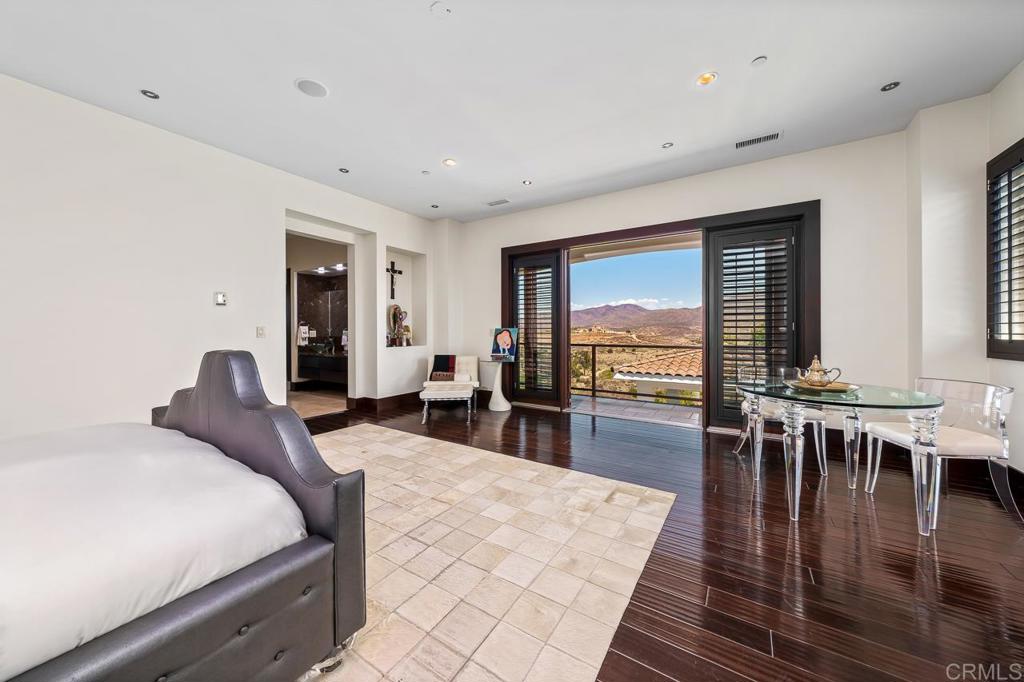 2910 Gate Thirteen Place