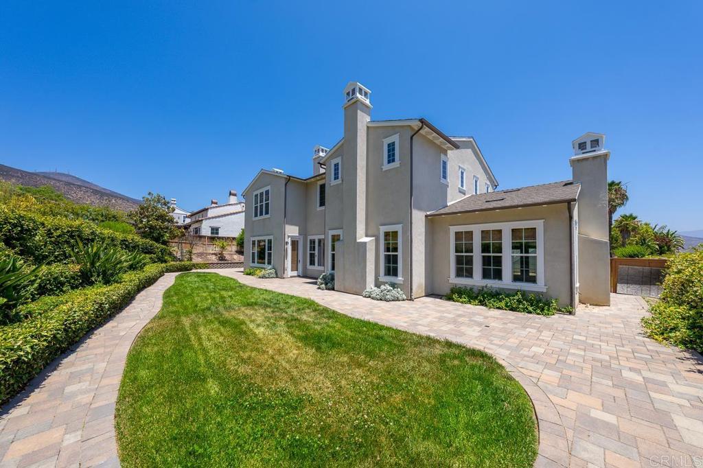 440 Evening View Drive
