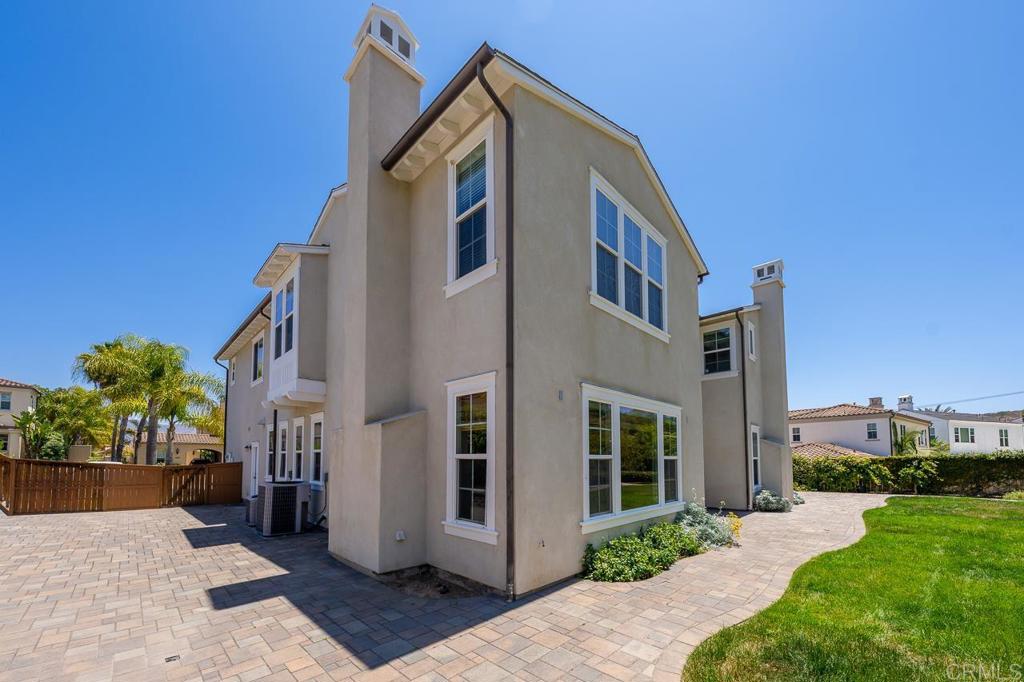 440 Evening View Drive