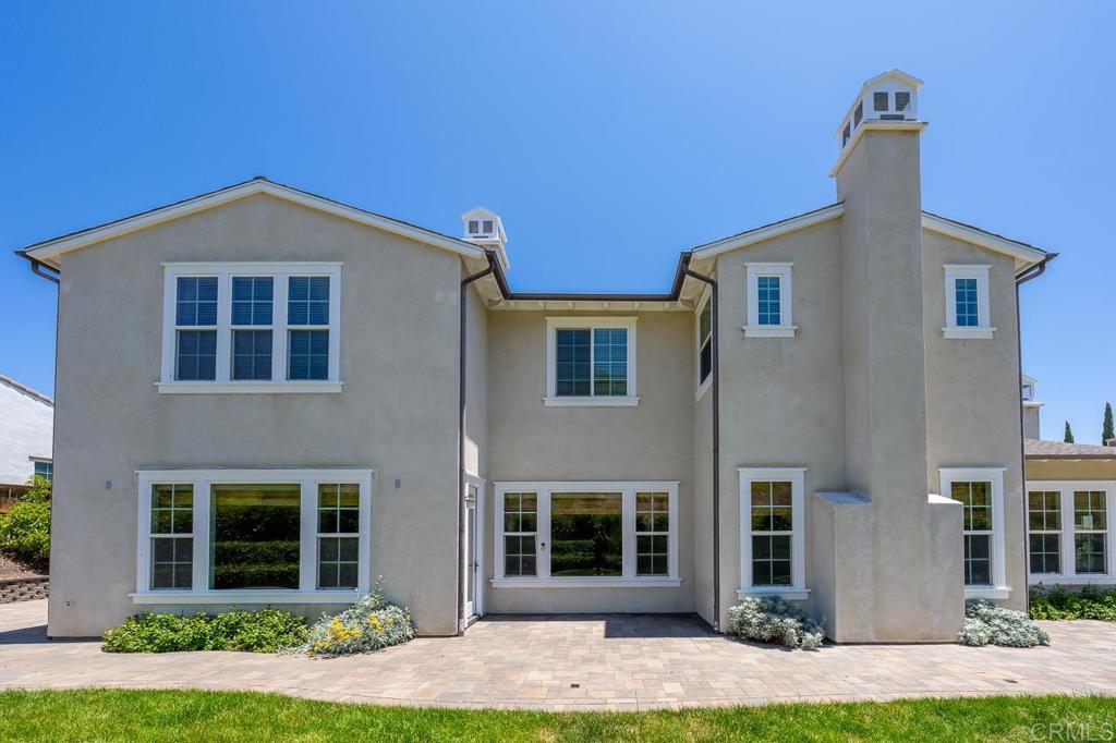 440 Evening View Drive