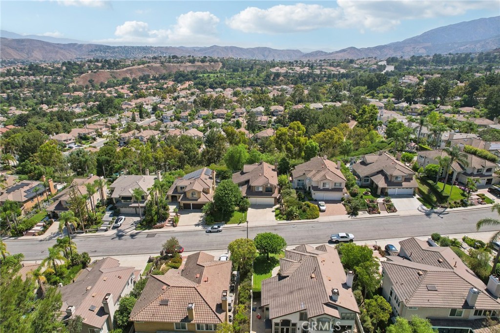 932 S Camerford Lane