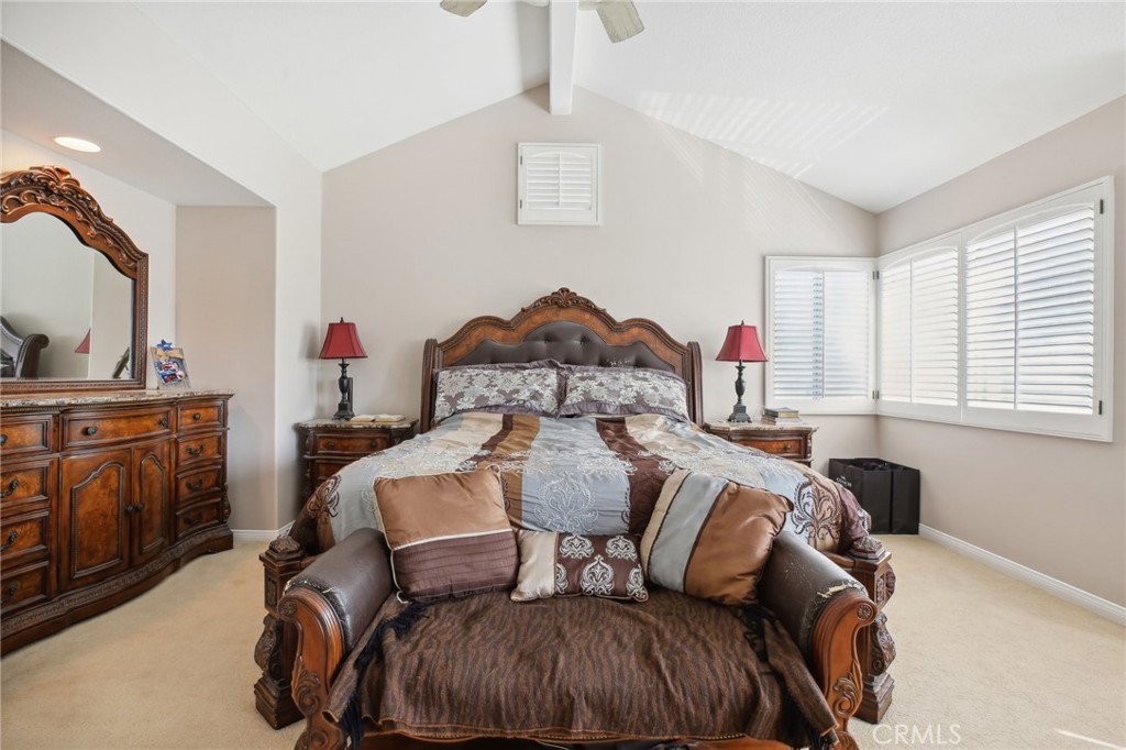 932 S Camerford Lane