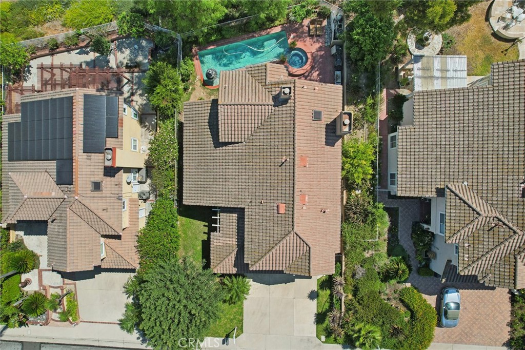 932 S Camerford Lane