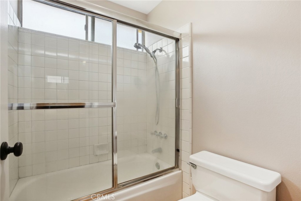 932 S Camerford Lane