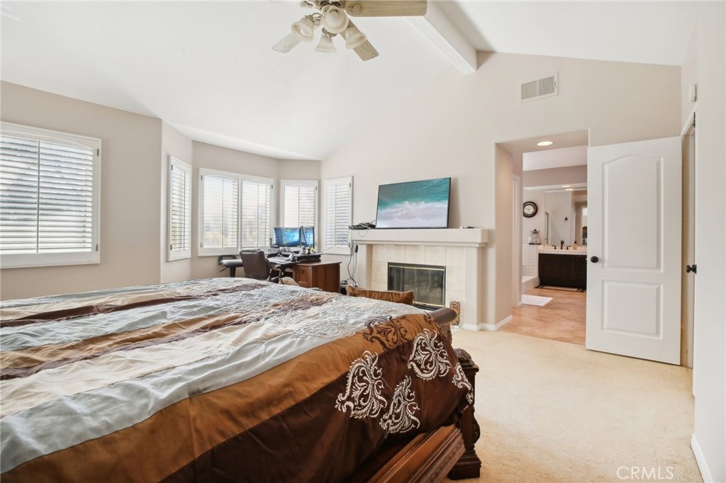 932 S Camerford Lane