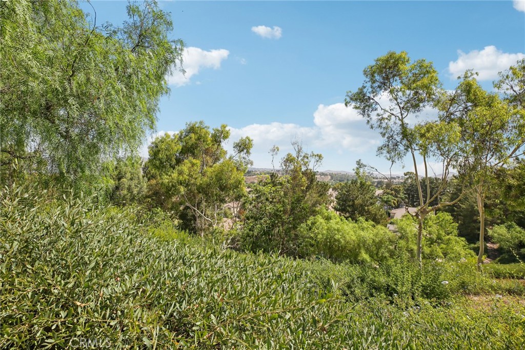 932 S Camerford Lane