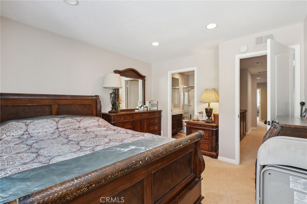 932 S Camerford Lane