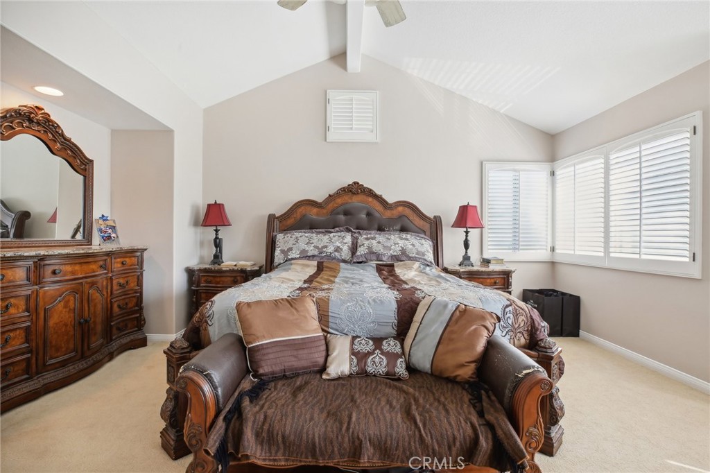 932 S Camerford Lane