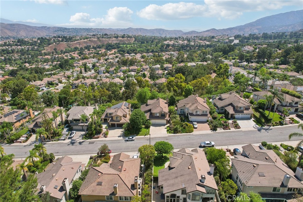 932 S Camerford Lane