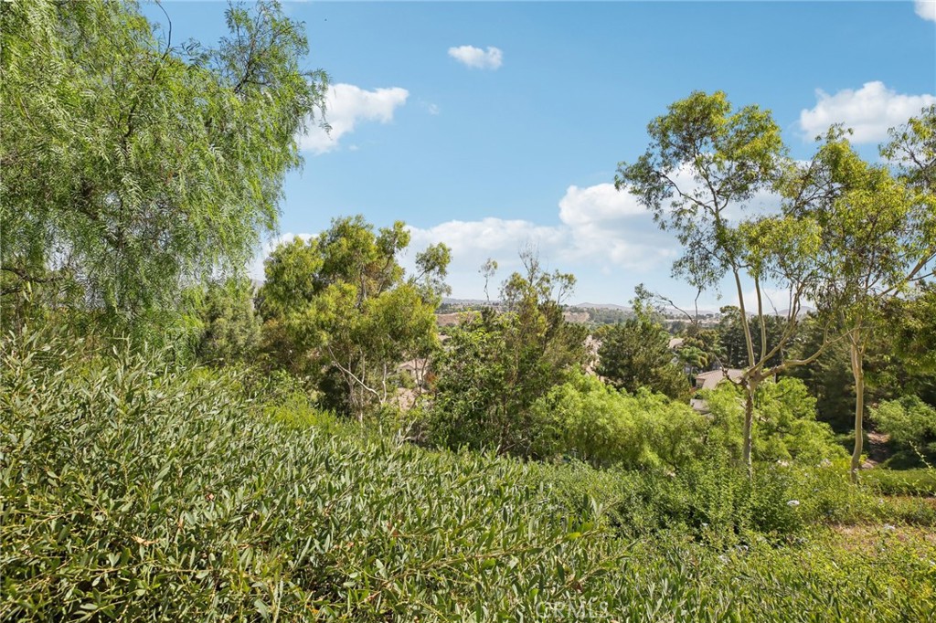 932 S Camerford Lane