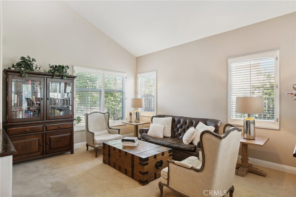 932 S Camerford Lane