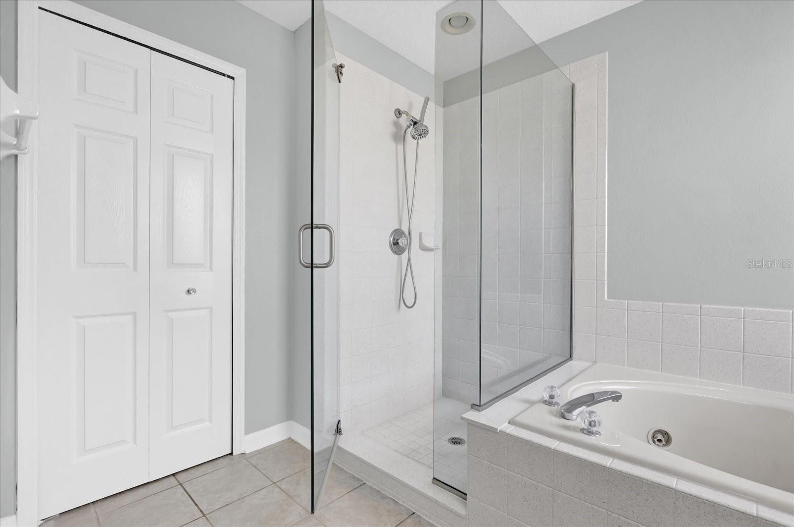 2685 RAINBOW SPRINGS LN