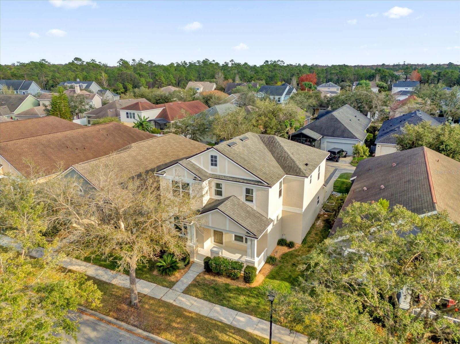 2685 RAINBOW SPRINGS LN