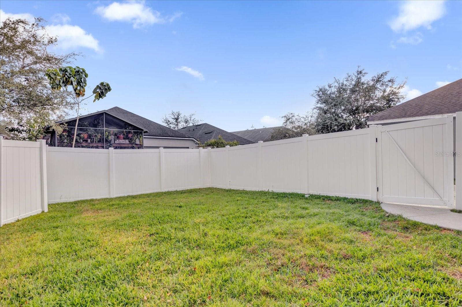 2685 RAINBOW SPRINGS LN