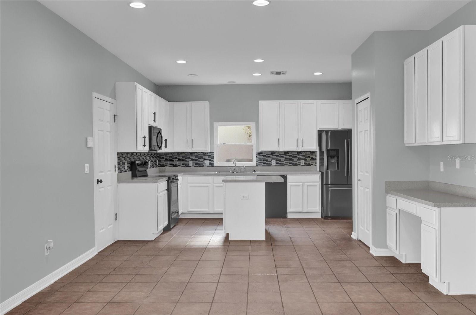 2685 RAINBOW SPRINGS LN