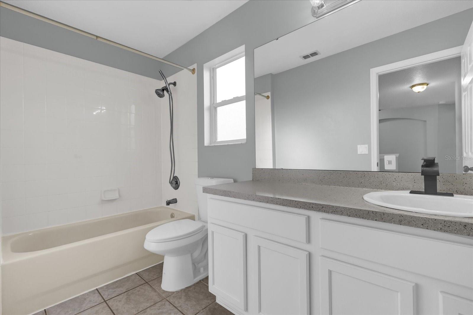 2685 RAINBOW SPRINGS LN