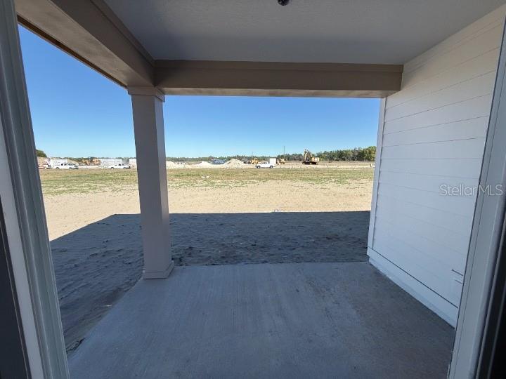 30125 MISTY PINES RD