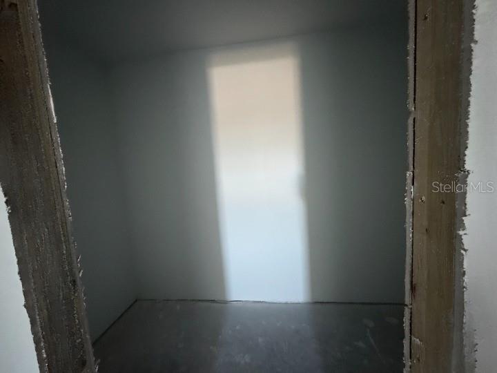 30125 MISTY PINES RD