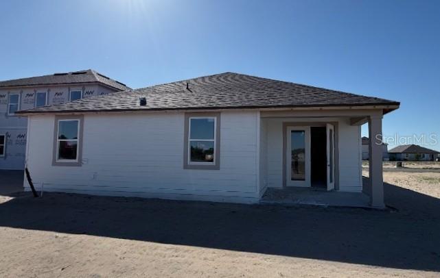 30125 MISTY PINES RD