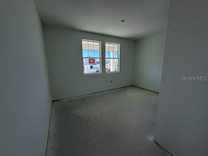 30125 MISTY PINES RD